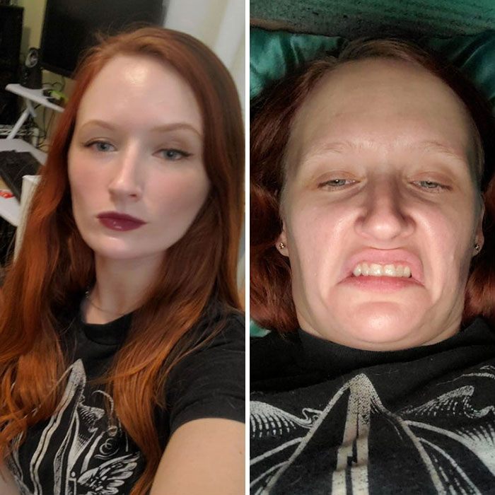 You Freaks Inspire Me