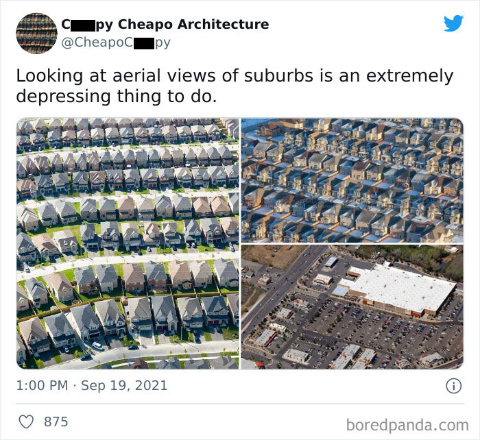 Cheap-Bad-Architecture-Interior-Buildings-Pics