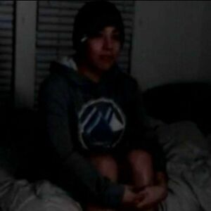 lakshikaverma avatar