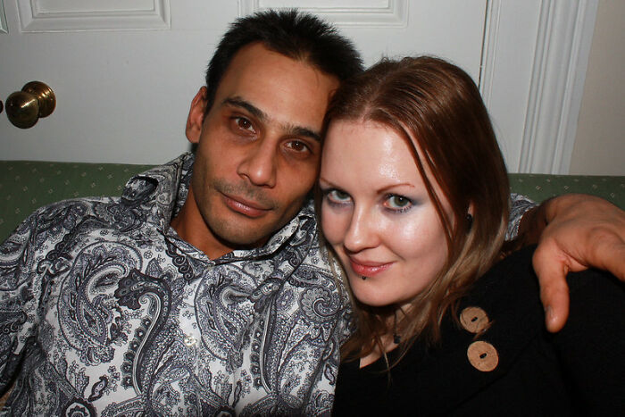 30 Signs Indicating That A Relationship Has Reached A Dead End, As Pointed Out By Folks In This Online Group