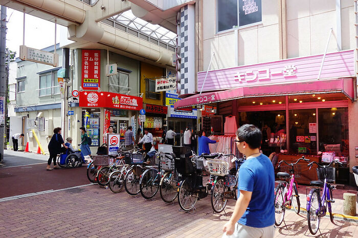 30 Instances When Folks In This Online Group Were So Fed Up, They Quit Their Job On The Spot