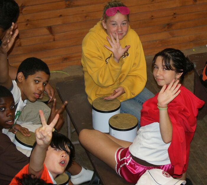 30 Millennial Trends Gen Zers In This Online Group Are Sick And Tired Of