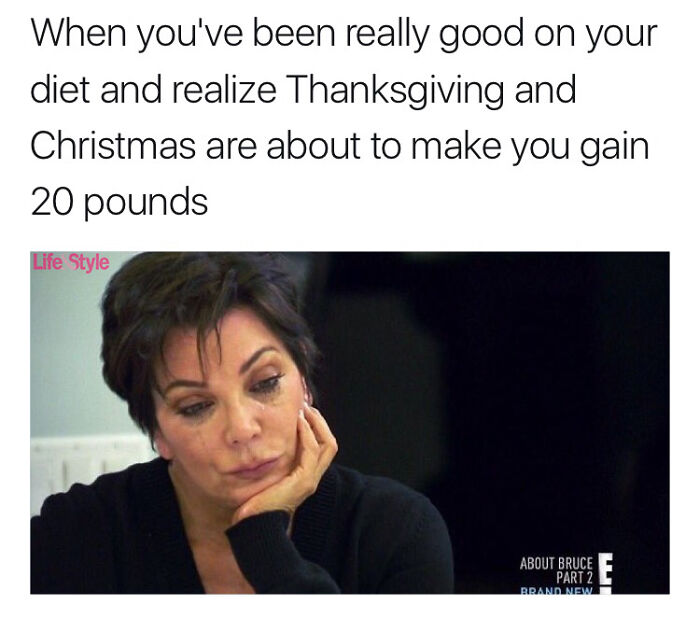 Funny-Thanksgiving-Memes-Jokes