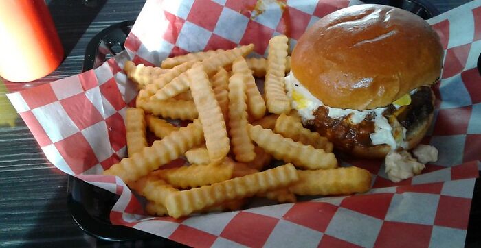 30 Instances When Folks In This Online Group Were So Fed Up, They Quit Their Job On The Spot