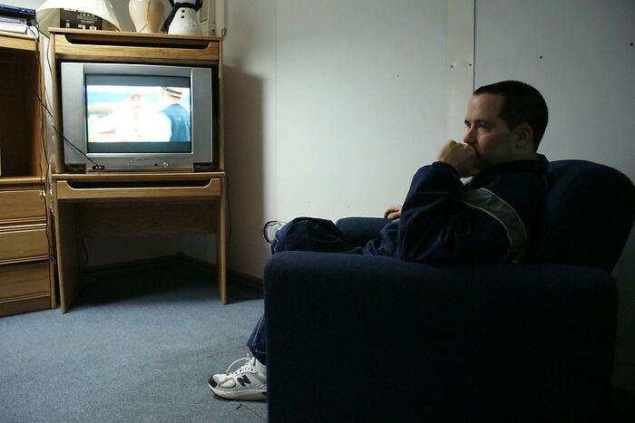 30 Signs Indicating That A Relationship Has Reached A Dead End, As Pointed Out By Folks In This Online Group