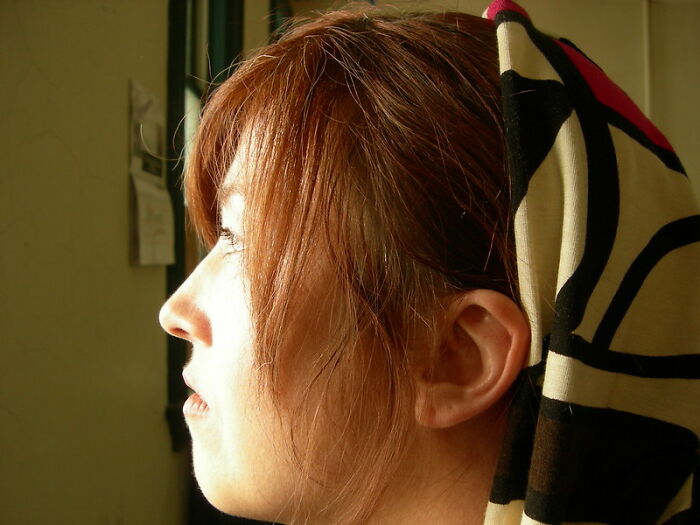 30 People In This Online Group Reveal Their Best Jokes That Hardly Ever Fail To Make Others Laugh