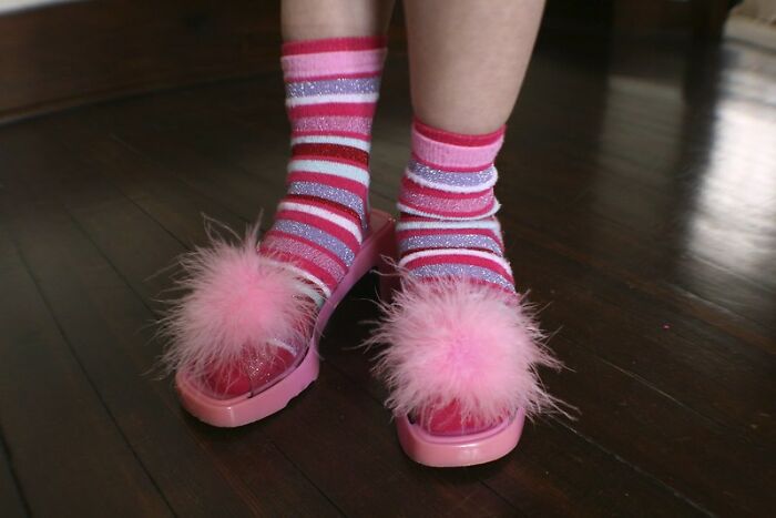 Este hilo de consejos casuales es bastante útil, y aquí tienes 25 de los mejores