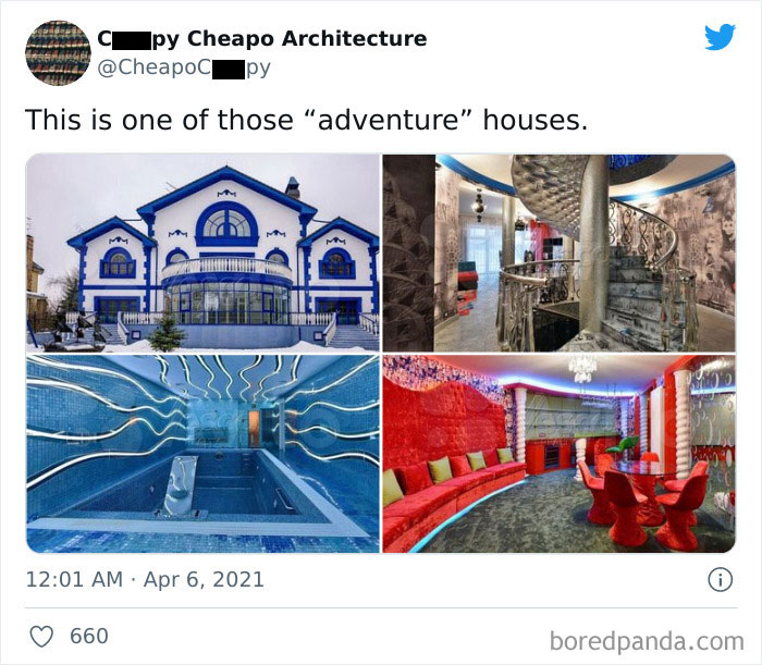 Cheap-Bad-Architecture-Interior-Buildings-Pics