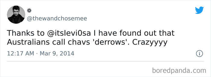 Non-Australians-Share-Thing-About-Australia