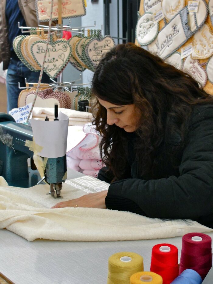 Este hilo de consejos casuales es bastante útil, y aquí tienes 25 de los mejores