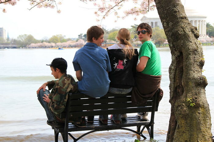 30 Millennial Trends Gen Zers In This Online Group Are Sick And Tired Of