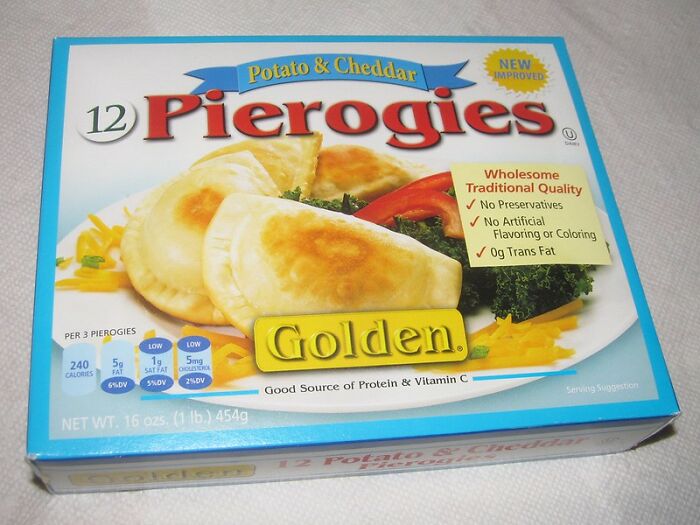 People In This Online Group Share What Things Their Family Members Had The Courage To Do At Their Thanksgiving Gathering (30 Stories)