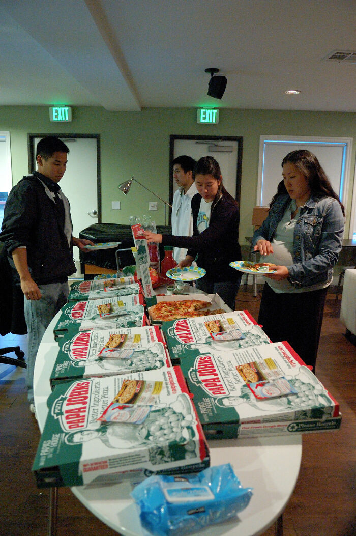 30 Dishes People Should Stop Ordering As Revealed By Fast Food Workers Online