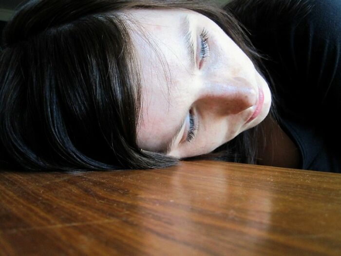 30 Signs Indicating That A Relationship Has Reached A Dead End, As Pointed Out By Folks In This Online Group