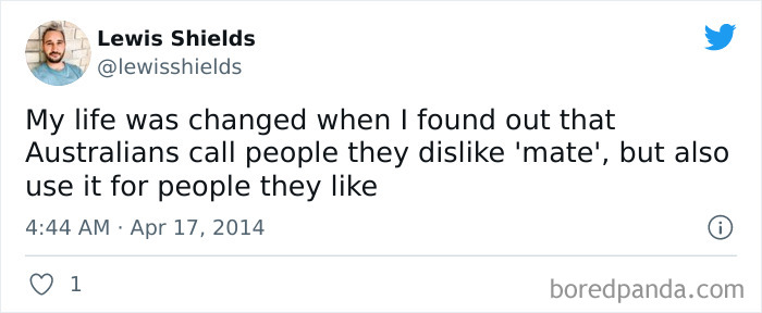 Non-Australians-Share-Thing-About-Australia