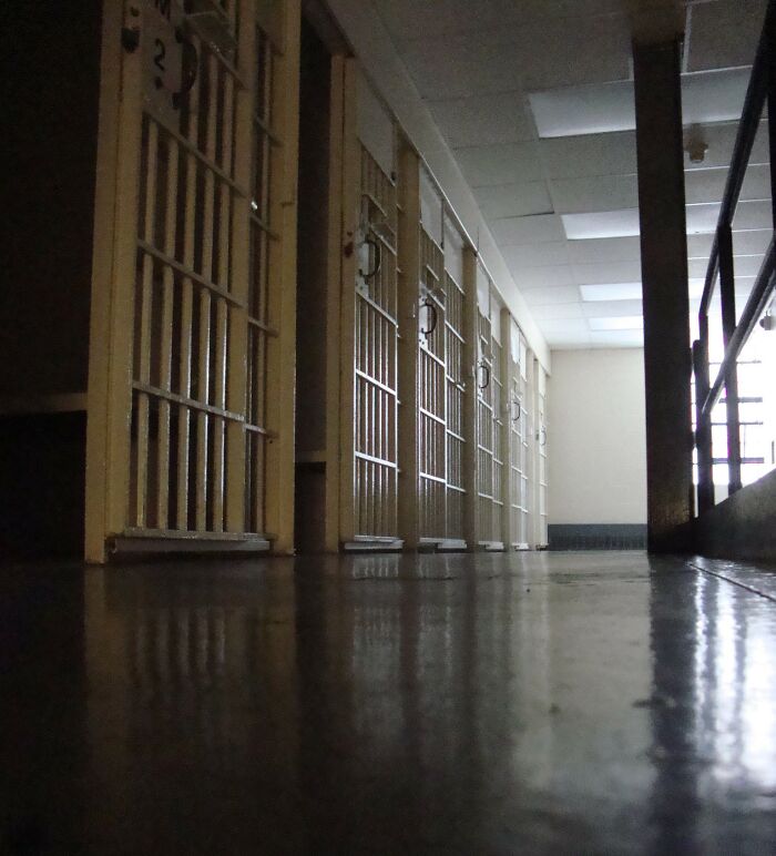 People In This Online Group Share What Things Their Family Members Had The Courage To Do At Their Thanksgiving Gathering (30 Stories)