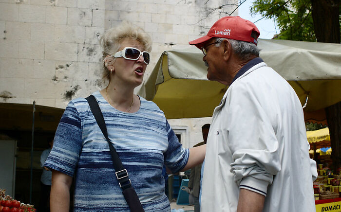 30 Instances When Folks In This Online Group Were So Fed Up, They Quit Their Job On The Spot