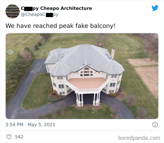 Cheap-Bad-Architecture-Interior-Buildings-Pics