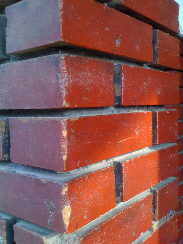 30 People In This Online Group Reveal Their Best Jokes That Hardly Ever Fail To Make Others Laugh