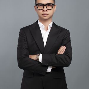 Ngo Chi Hanh