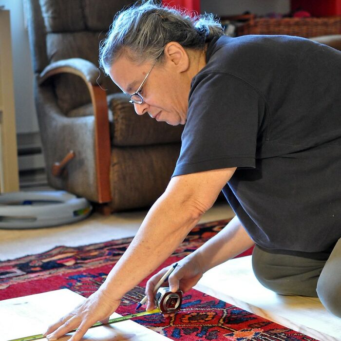 Nearly 77k People Found This Thread Of Random Advice Useful And These Are 30 Of The Best Bits