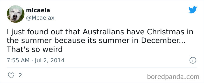 Non-Australians-Share-Thing-About-Australia