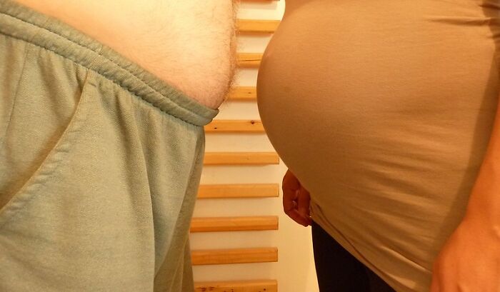 Couples Share 40 Things They Do That Aren't Normal But Are Very Wholesome