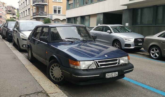 Someone Online Asked “What Took You An Embarrassing Amount Of Time To Figure Out?”, And 30 People Delivered