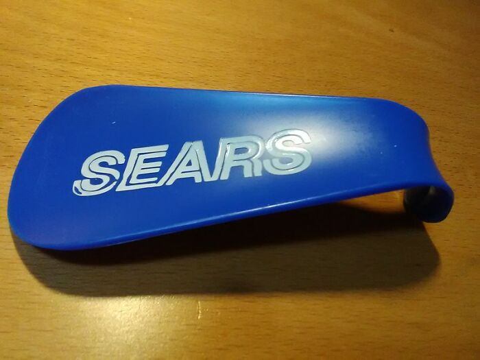 Someone In This Online Group Asked, “What's That One Product That Is Completely Worth Your Money?”, 30 Folks Delivered