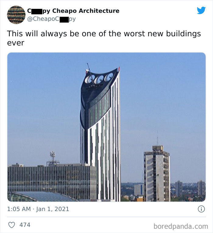 Cheap-Bad-Architecture-Interior-Buildings-Pics