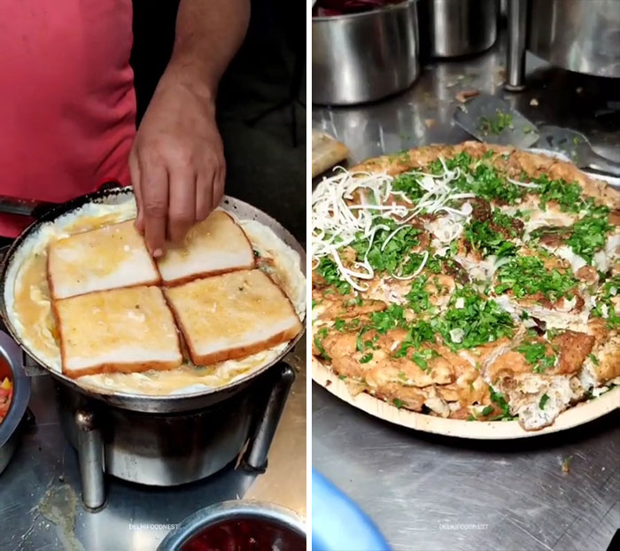 It Just Keeps On Going