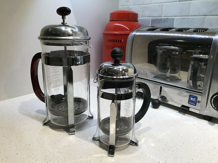 Someone Online Asked “What Took You An Embarrassing Amount Of Time To Figure Out?”, And 30 People Delivered