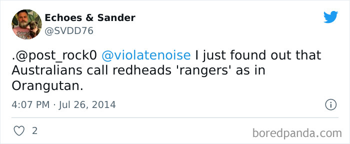 Non-Australians-Share-Thing-About-Australia