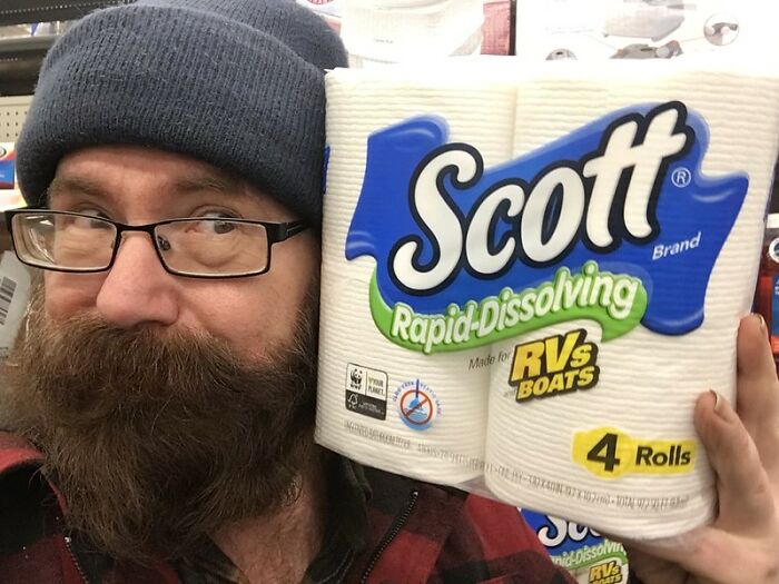 Someone In This Online Group Asked, “What's That One Product That Is Completely Worth Your Money?”, 30 Folks Delivered