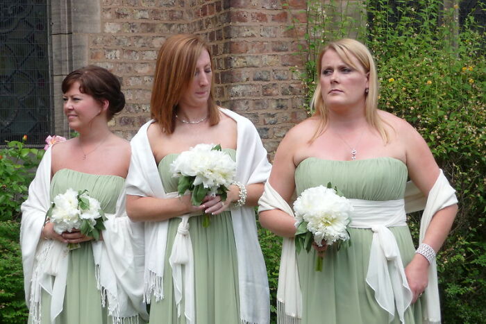 People In This Online Group Share What Things Their Family Members Had The Courage To Do At Their Thanksgiving Gathering (30 Stories)