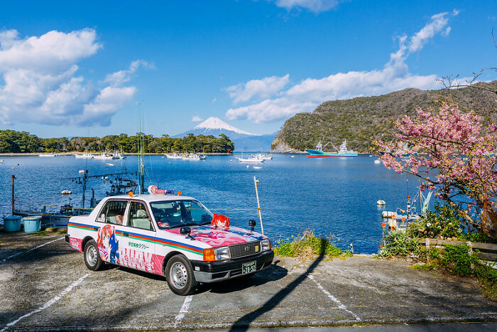 Someone Online Asked “What Took You An Embarrassing Amount Of Time To Figure Out?”, And 30 People Delivered