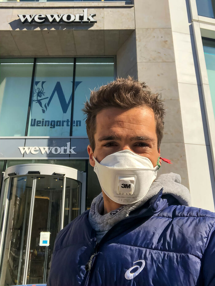 30 Instances When Folks In This Online Group Were So Fed Up, They Quit Their Job On The Spot