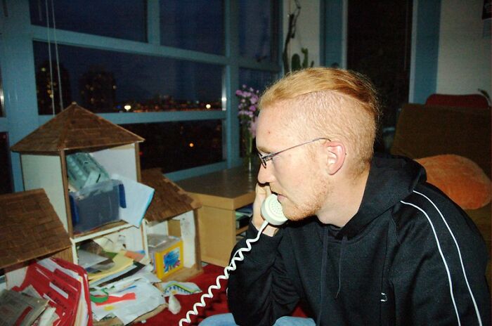 30 Signs Indicating That A Relationship Has Reached A Dead End, As Pointed Out By Folks In This Online Group