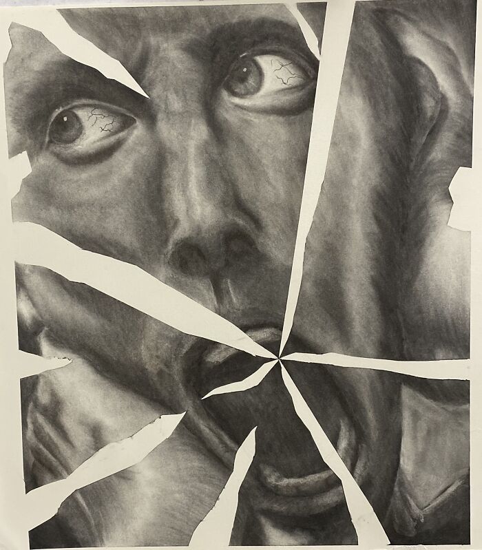 Sober. Whether You’ve Been Sober For A Long Time Or Trying To