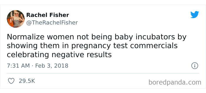 Imagine That. Maybe One Day 