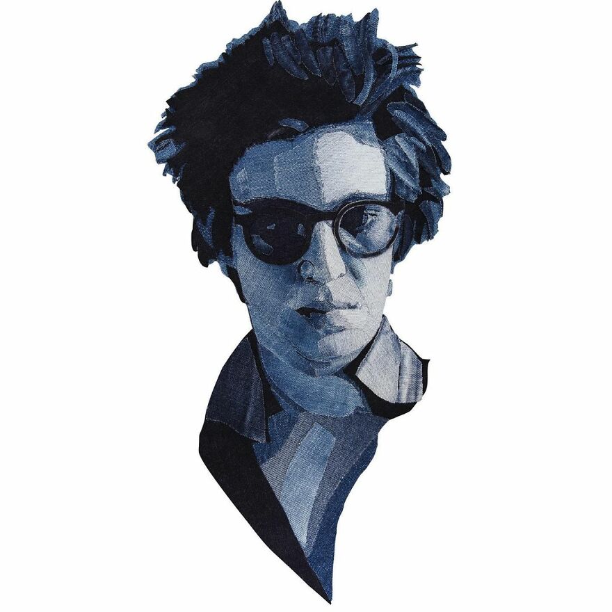 Richard Hell