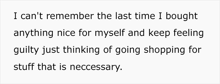 Mom Pays For Her Unemployed Husband's 5+ Streaming Services, Asks Him To Pick One And He Loses It