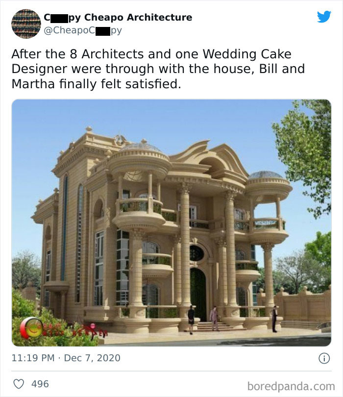 Cheap-Bad-Architecture-Interior-Buildings-Pics