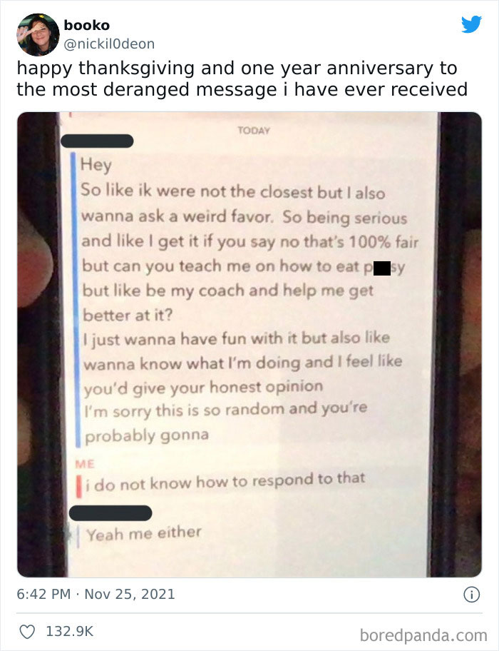 Thanksgiving-Fails-2021