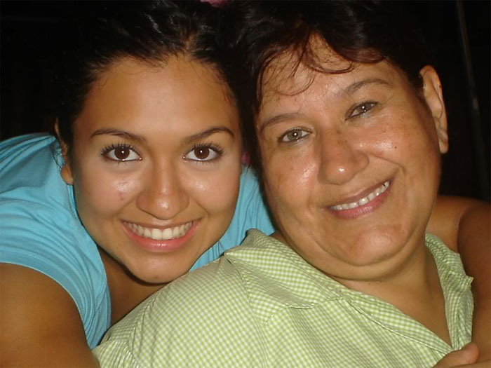 Over 18k People Joined This Thread In Which They Confessed Things They Haven’t Told Anyone In Their Real Life (30 Confessions)