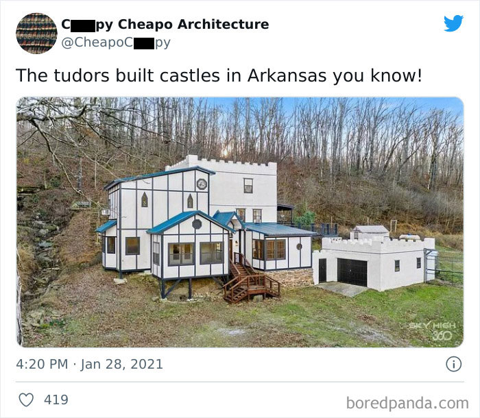 Cheap-Bad-Architecture-Interior-Buildings-Pics