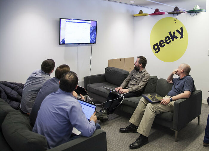 30 Millennial Trends Gen Zers In This Online Group Are Sick And Tired Of