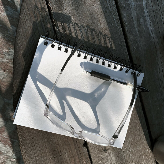 Nearly 77k People Found This Thread Of Random Advice Useful And These Are 30 Of The Best Bits