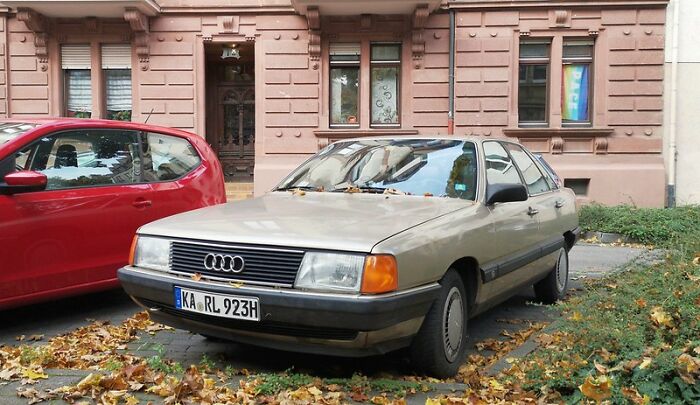 30 People In This Online Group Reveal Their Best Jokes That Hardly Ever Fail To Make Others Laugh