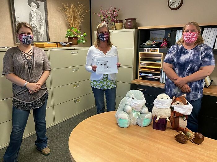 30 Instances When Folks In This Online Group Were So Fed Up, They Quit Their Job On The Spot